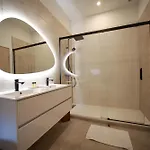 De Charme Avec
