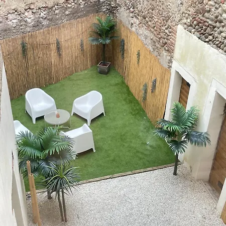 Вилла De Charme Avec *