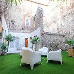 Villa De Charme Avec Pamiers