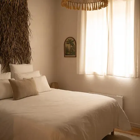 De Charme Avec Villa Pamiers