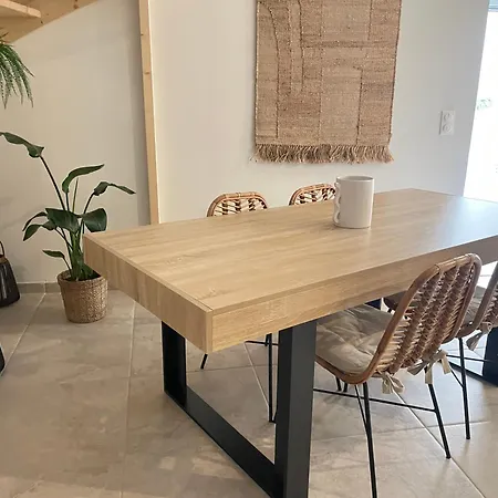 Villa De Charme Avec Pamiers